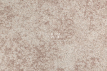 Ковровая плитка Vertigo Stone 1635 210 фото 1 | FLOORDEALER